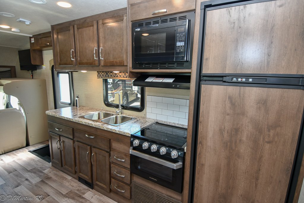 Gallery image 148477