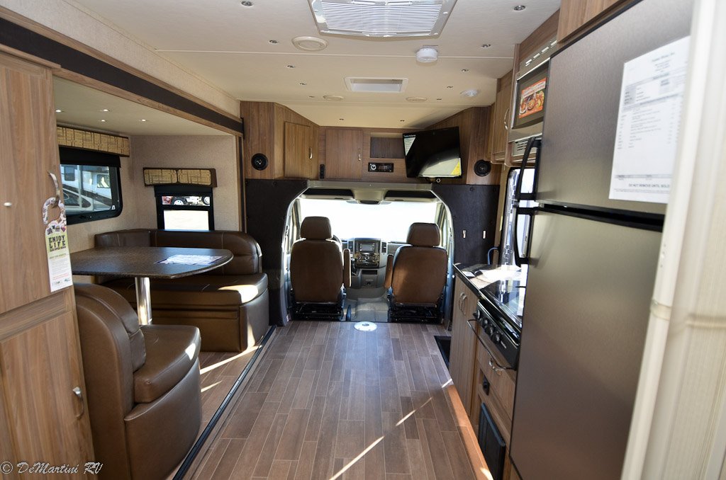 Gallery image 137989