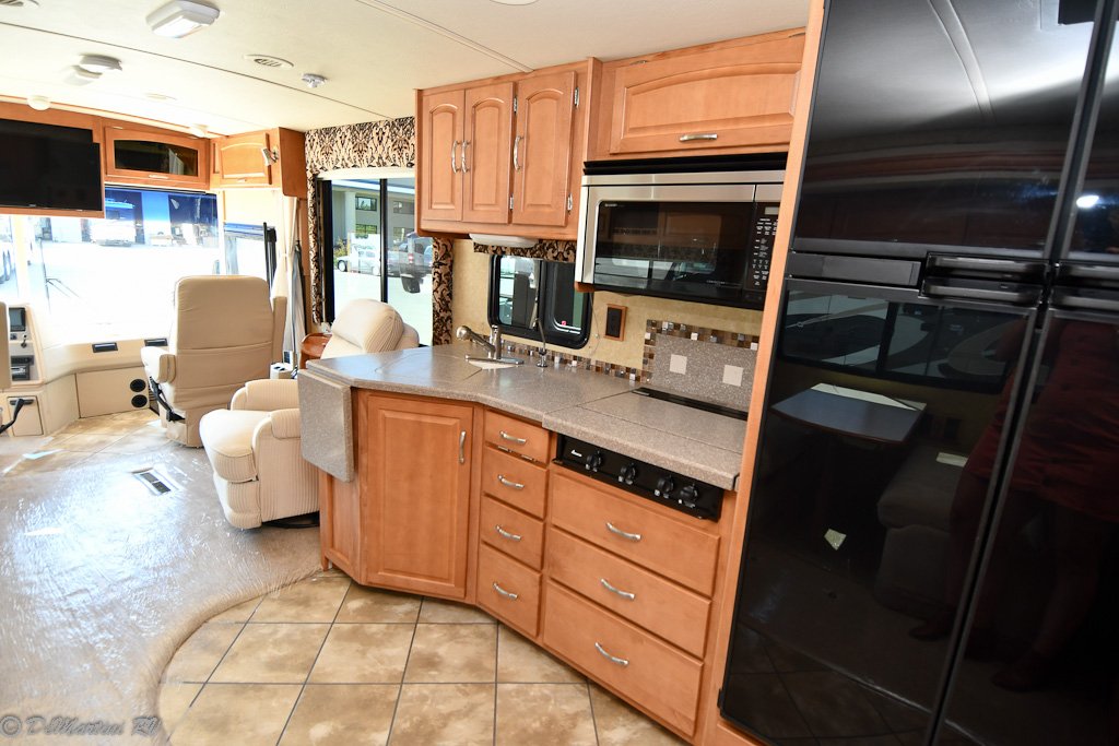 Gallery image 143942