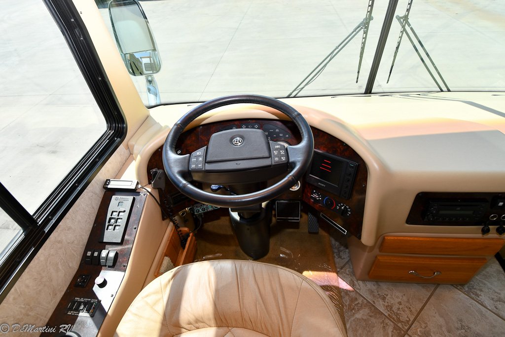 Gallery image 142586