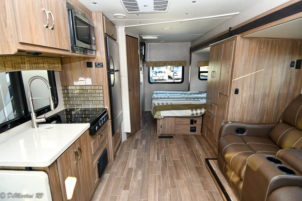 Gallery image 152962
