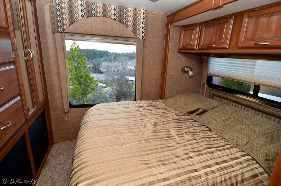 Gallery image 119233
