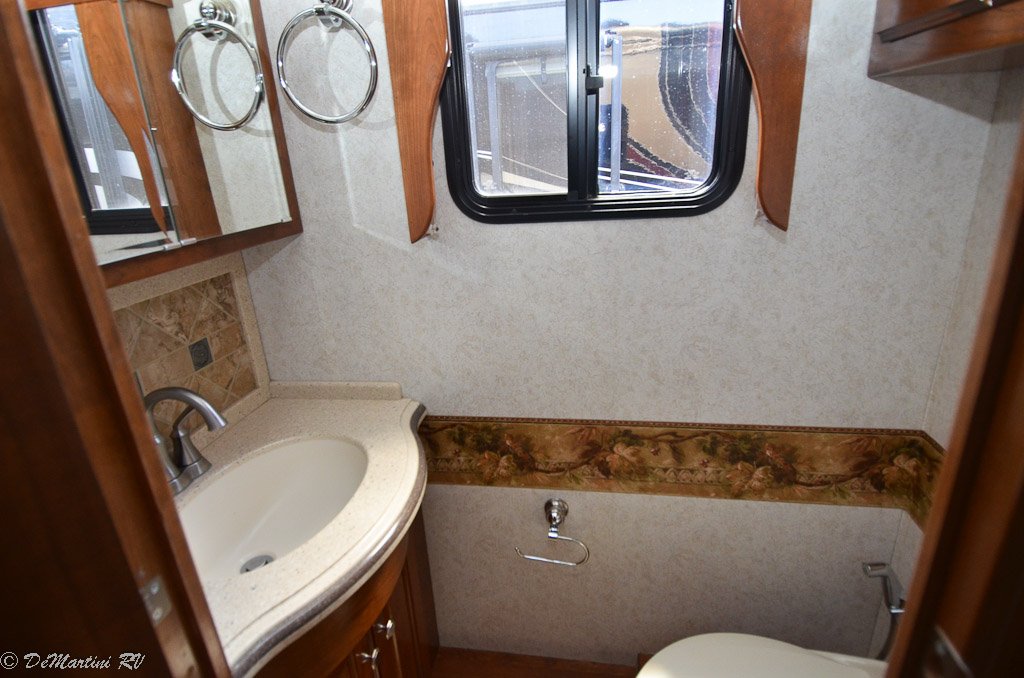 Gallery image 134591