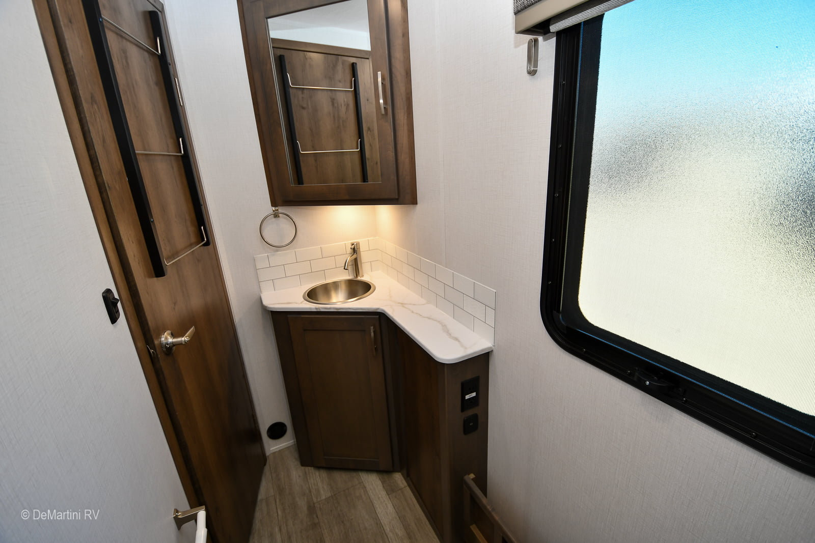 Gallery image 180814