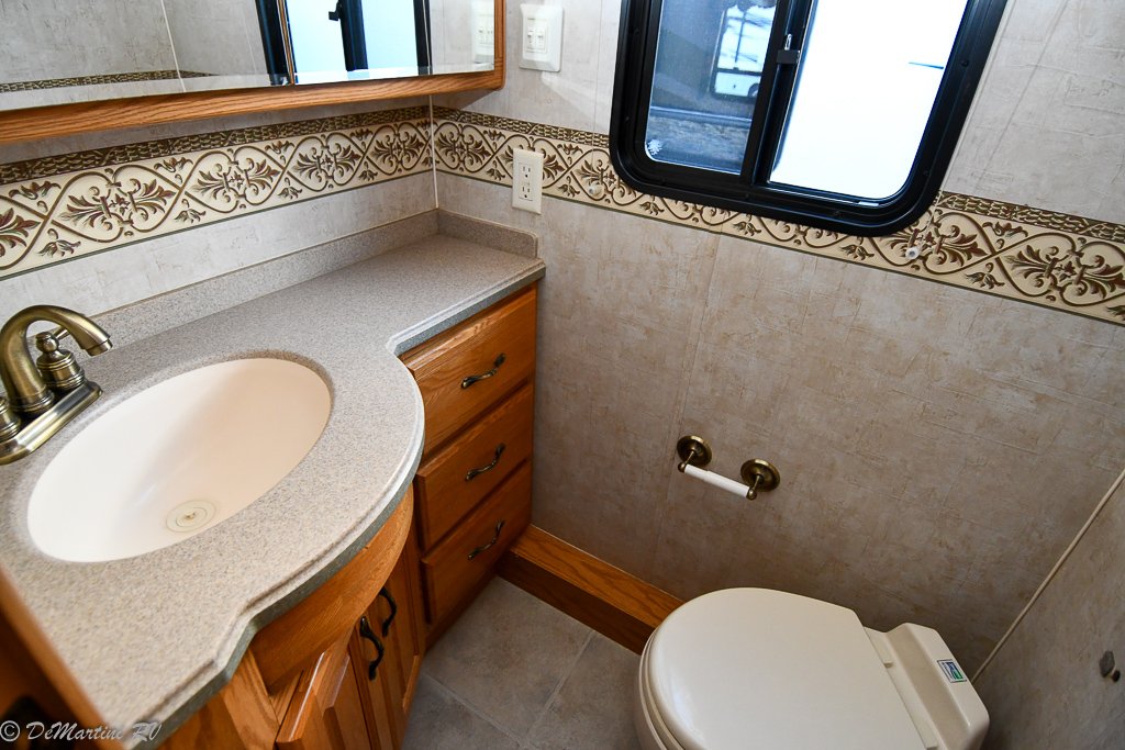 Gallery image 153467