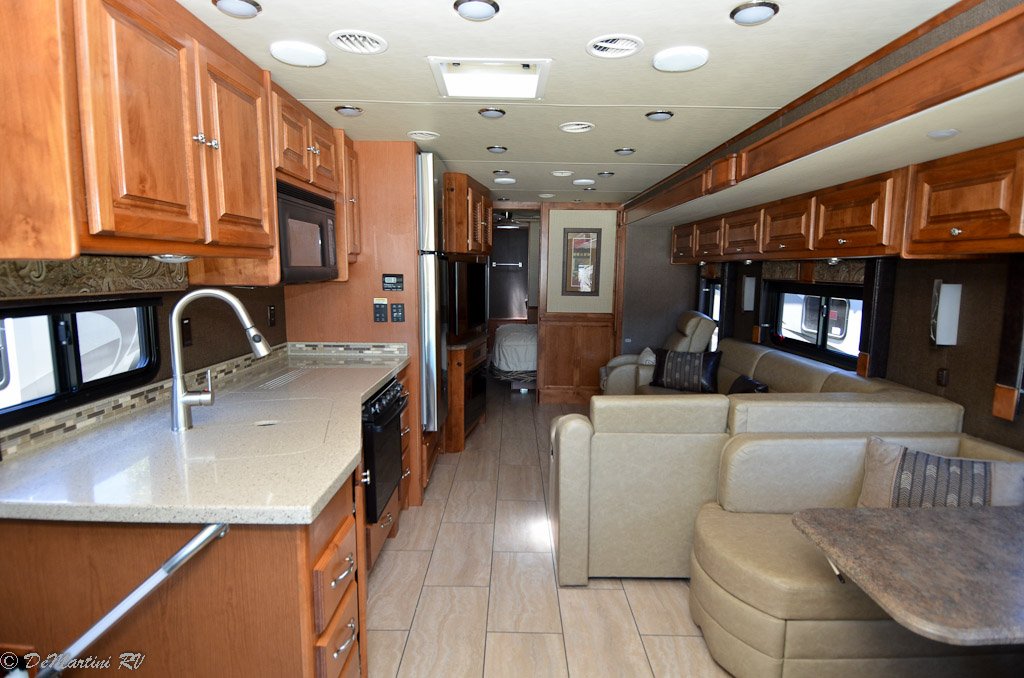 Gallery image 135181