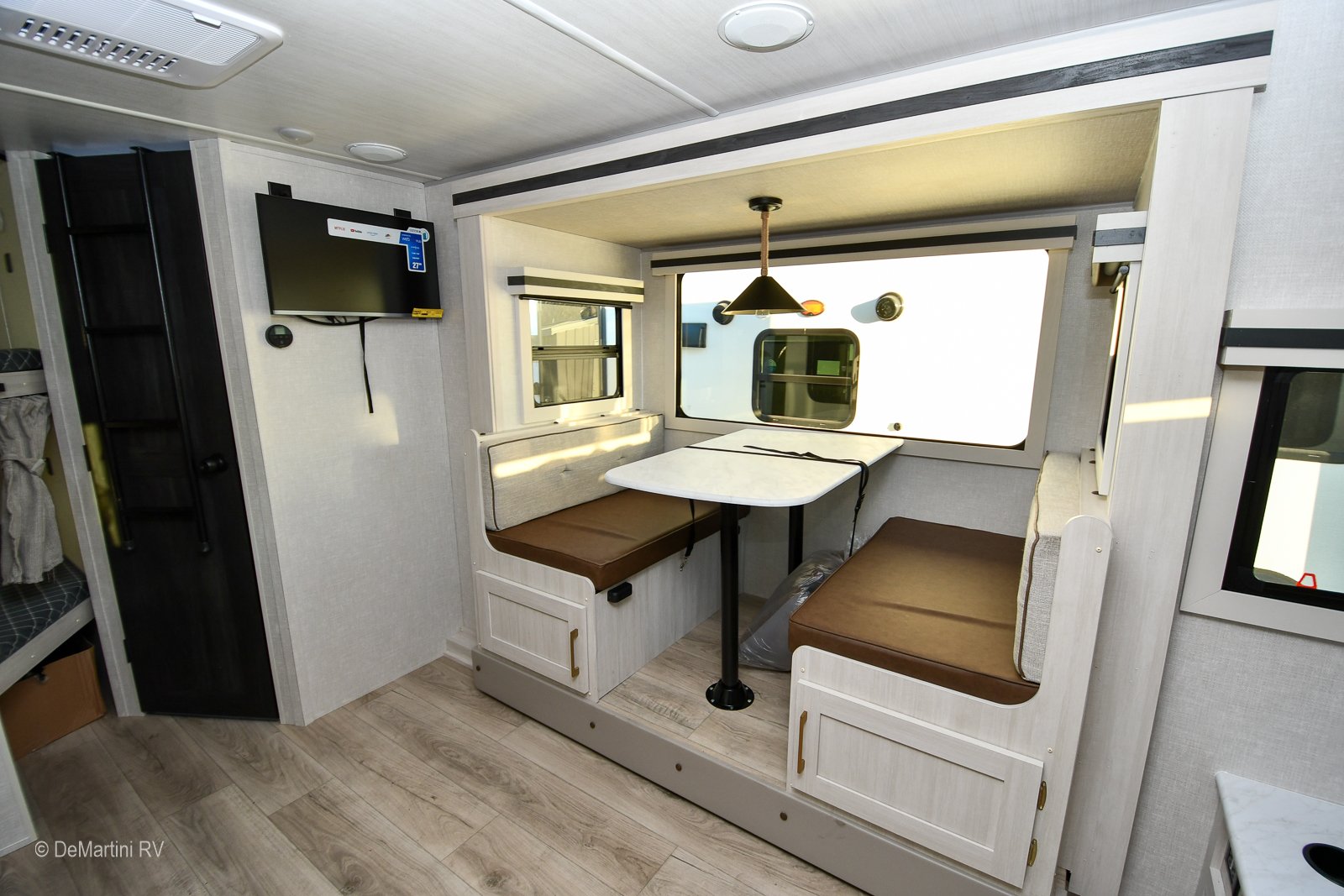 Gallery image 183237