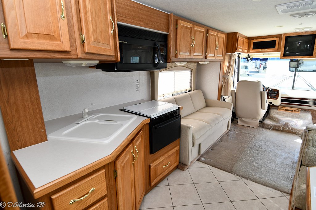 Gallery image 144594
