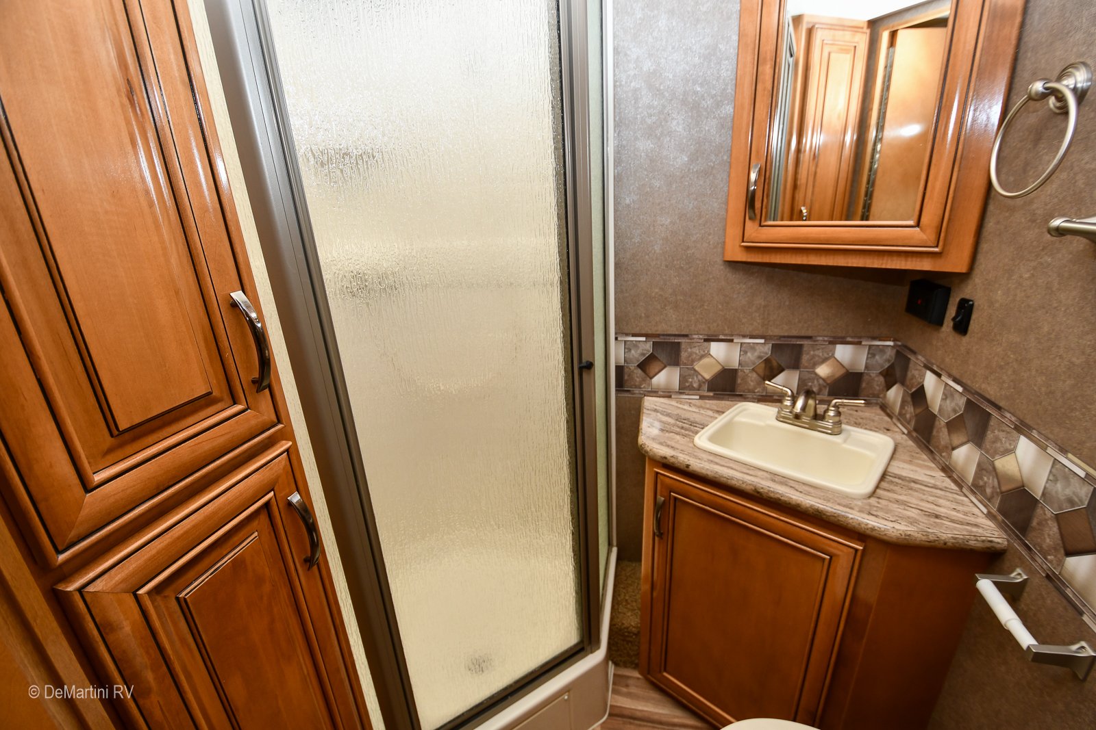 Gallery image 185532