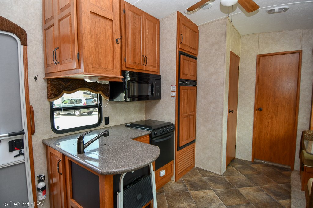 Gallery image 143556