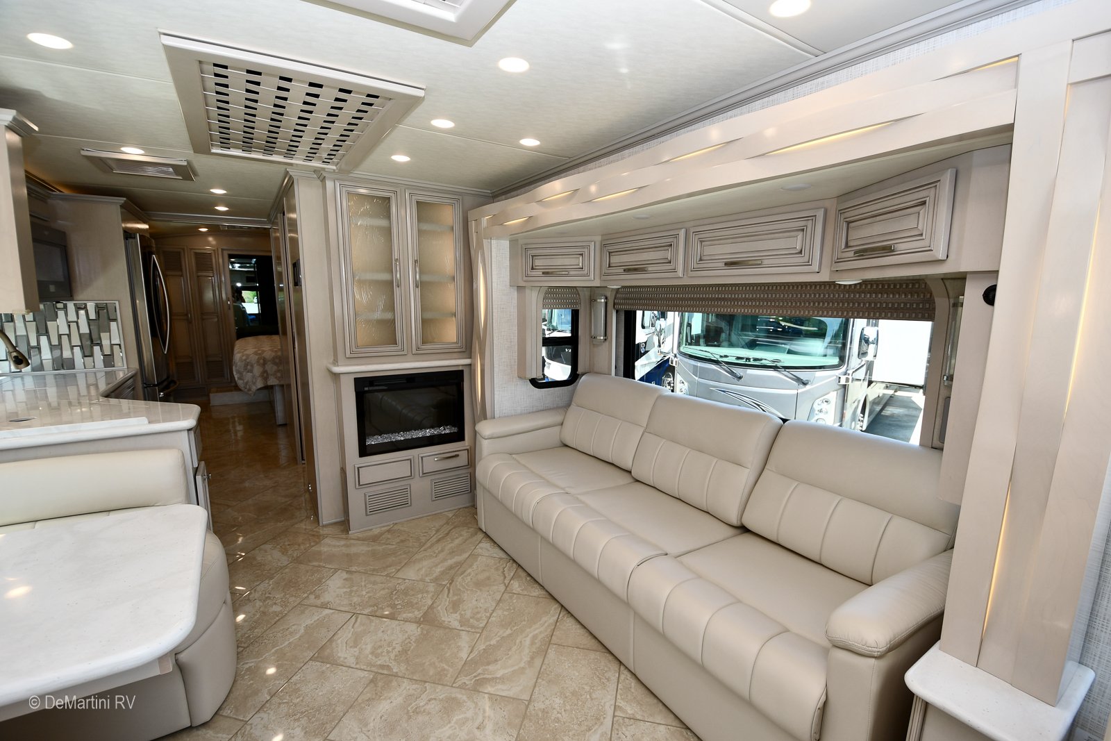Gallery image 186485