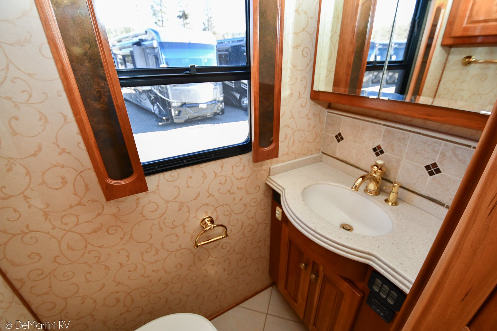 Gallery image 182194