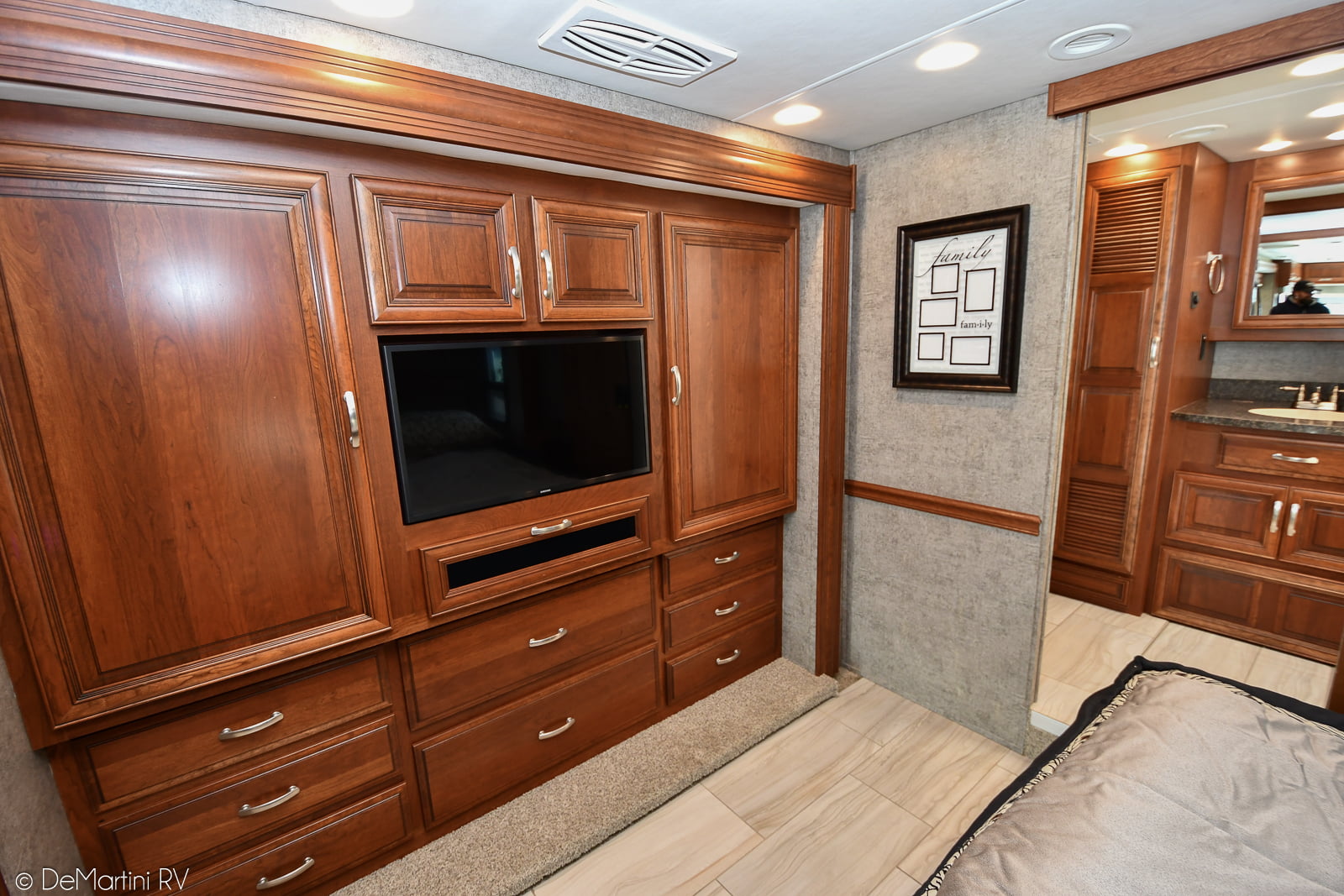 Gallery image 182248