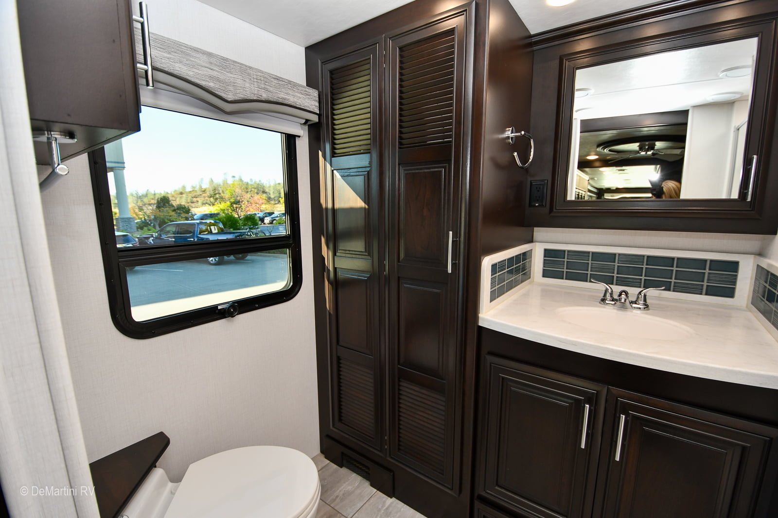 Gallery image 181264