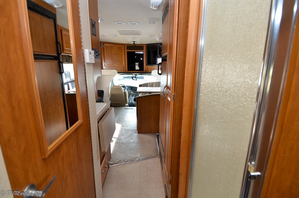 Gallery image 140170