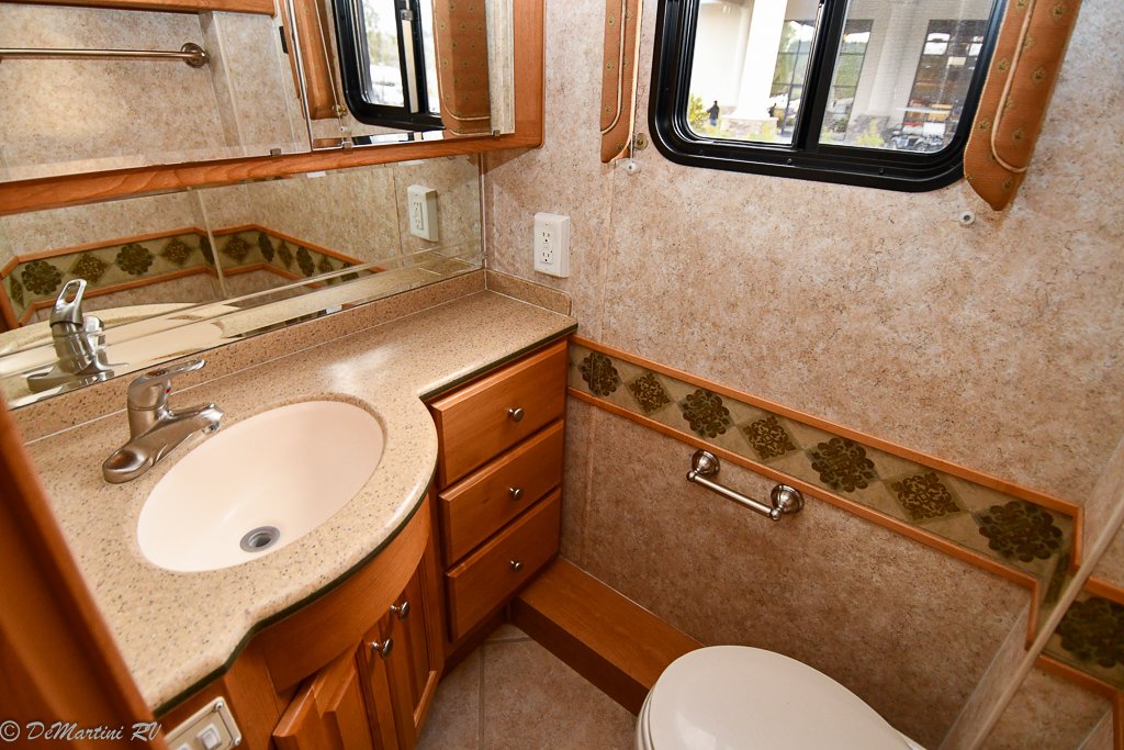 Gallery image 162275