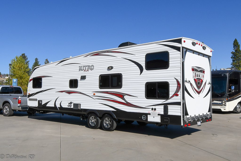 Gallery image 152501