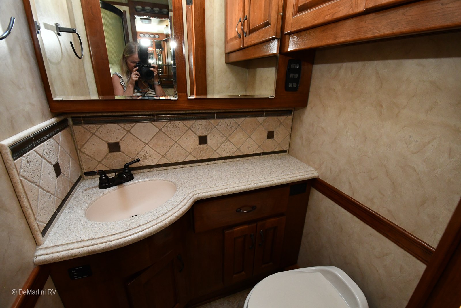Gallery image 181006