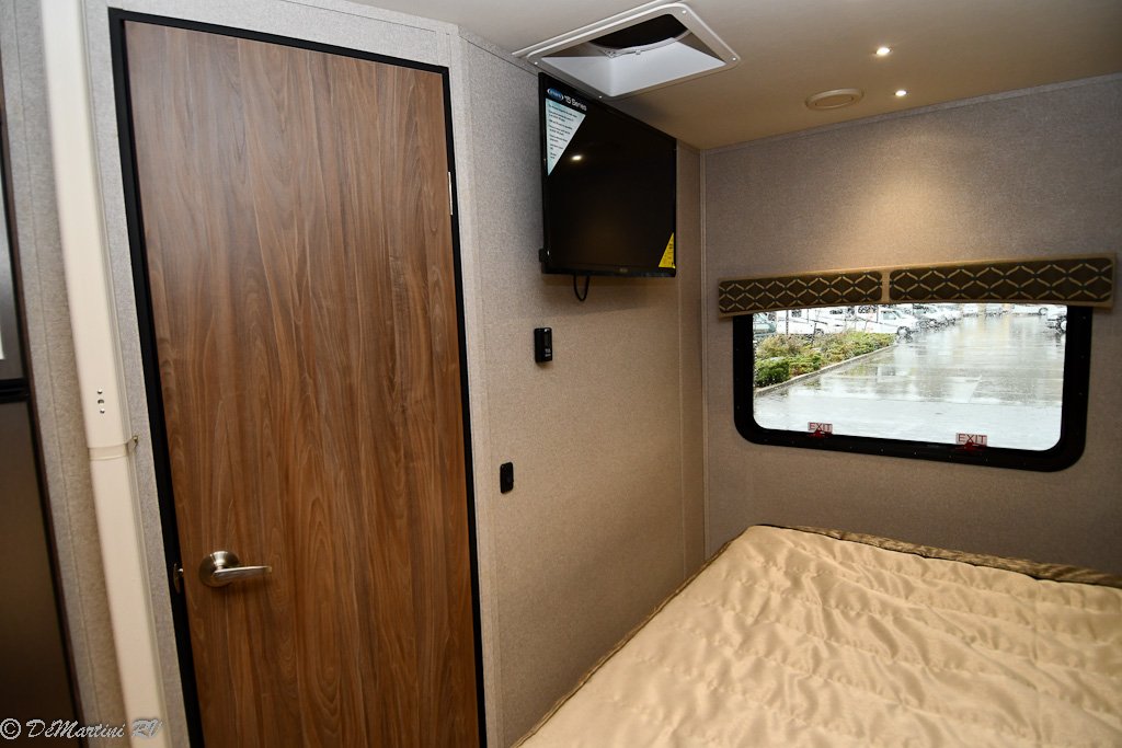 Gallery image 145157