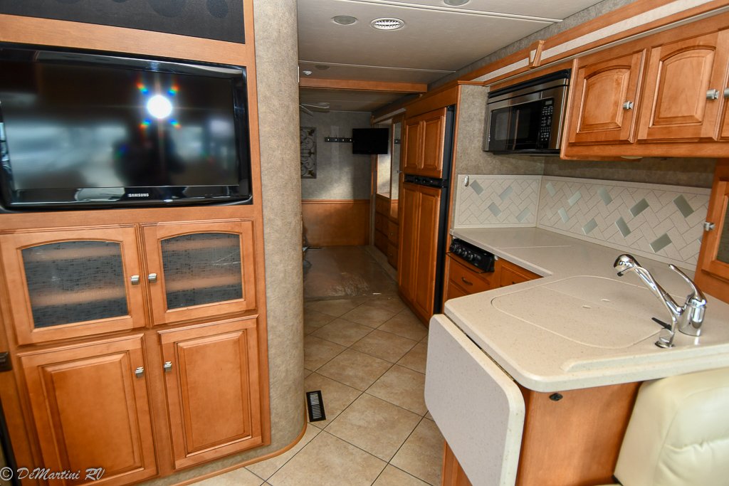 Gallery image 147659
