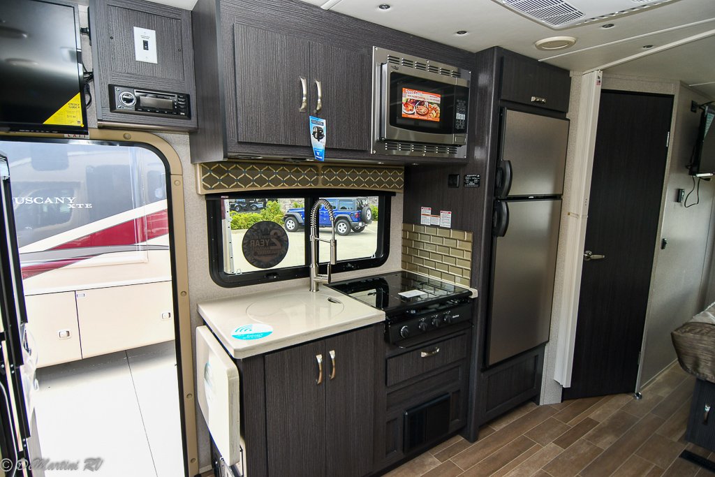 Gallery image 147977