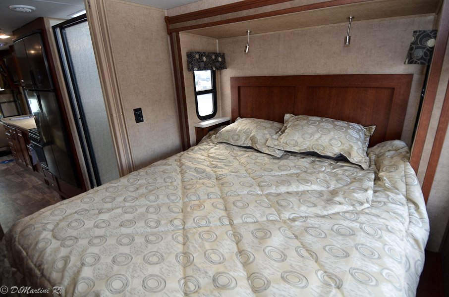 Gallery image 125661
