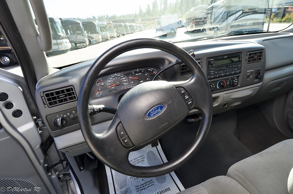 Gallery image 137813