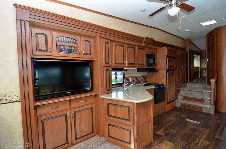 Gallery image 119064