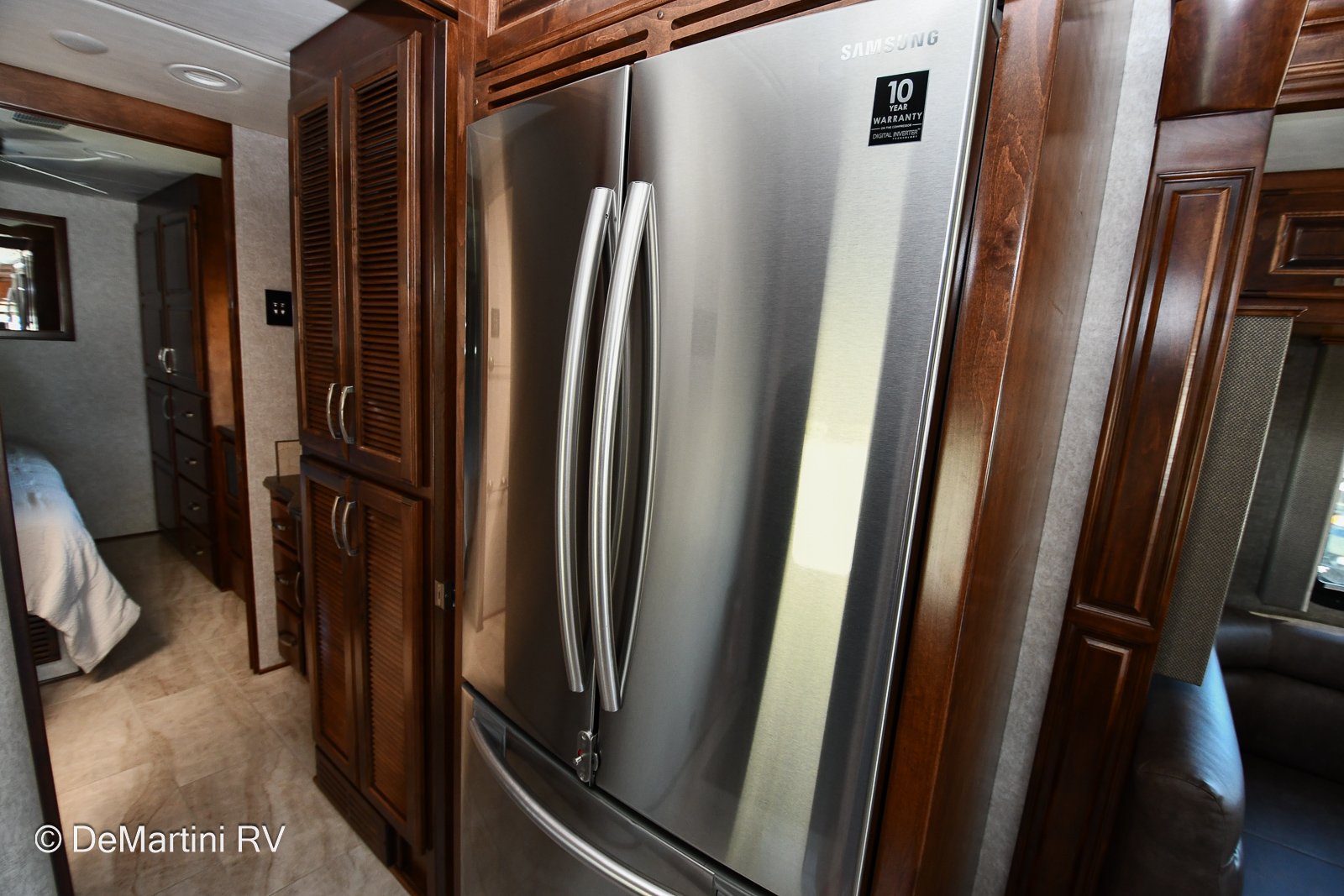 Gallery image 185613