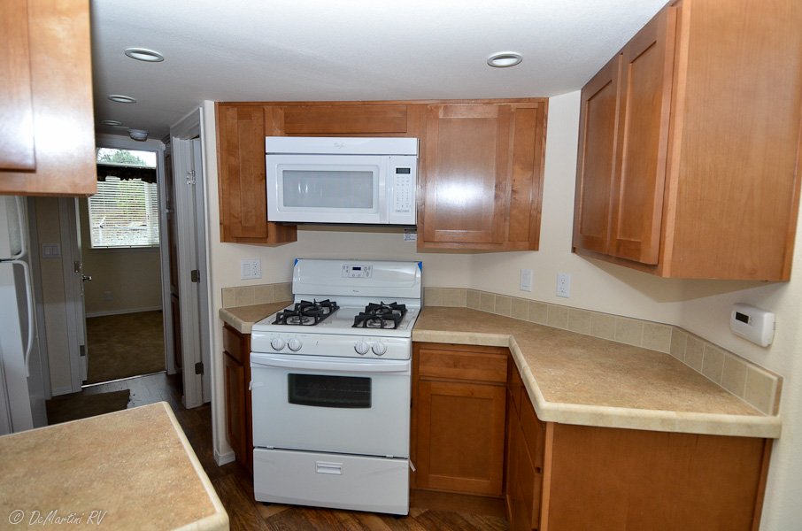 Gallery image 117286