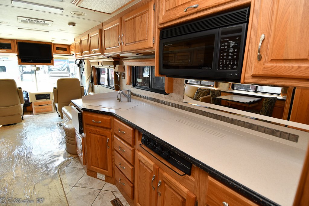 Gallery image 142583