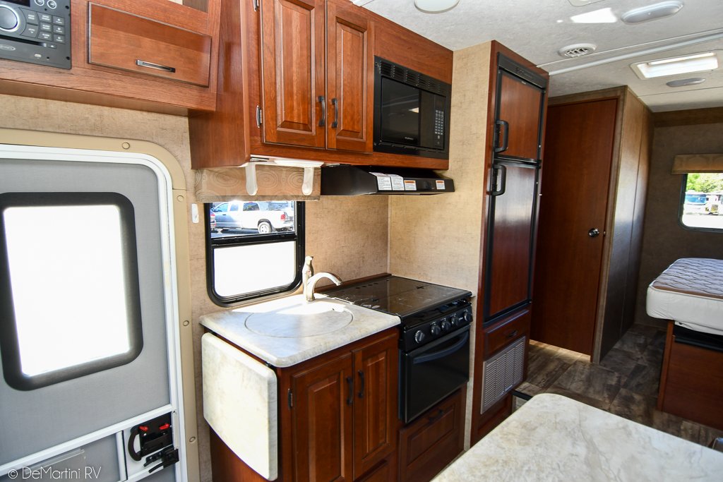 Gallery image 150598