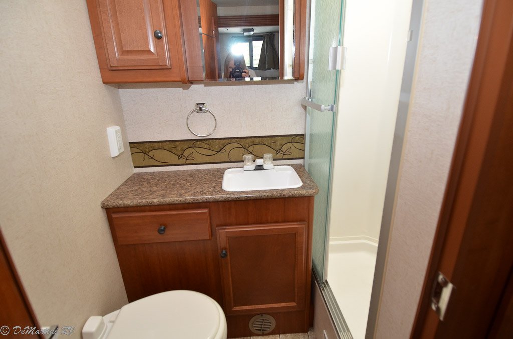Gallery image 133068
