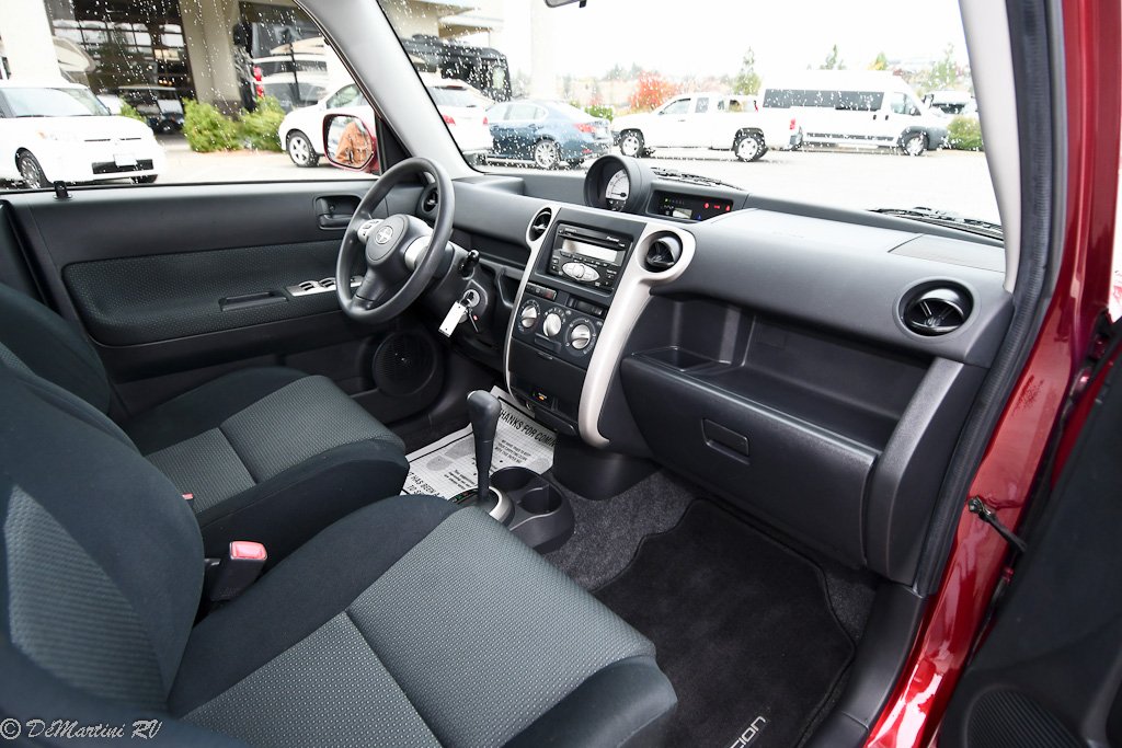 Gallery image 145620