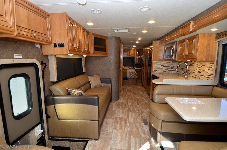 Gallery image 137000