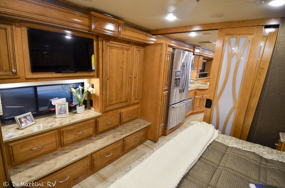 Gallery image 124411