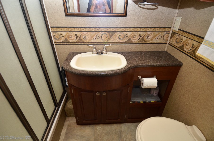 Gallery image 118263
