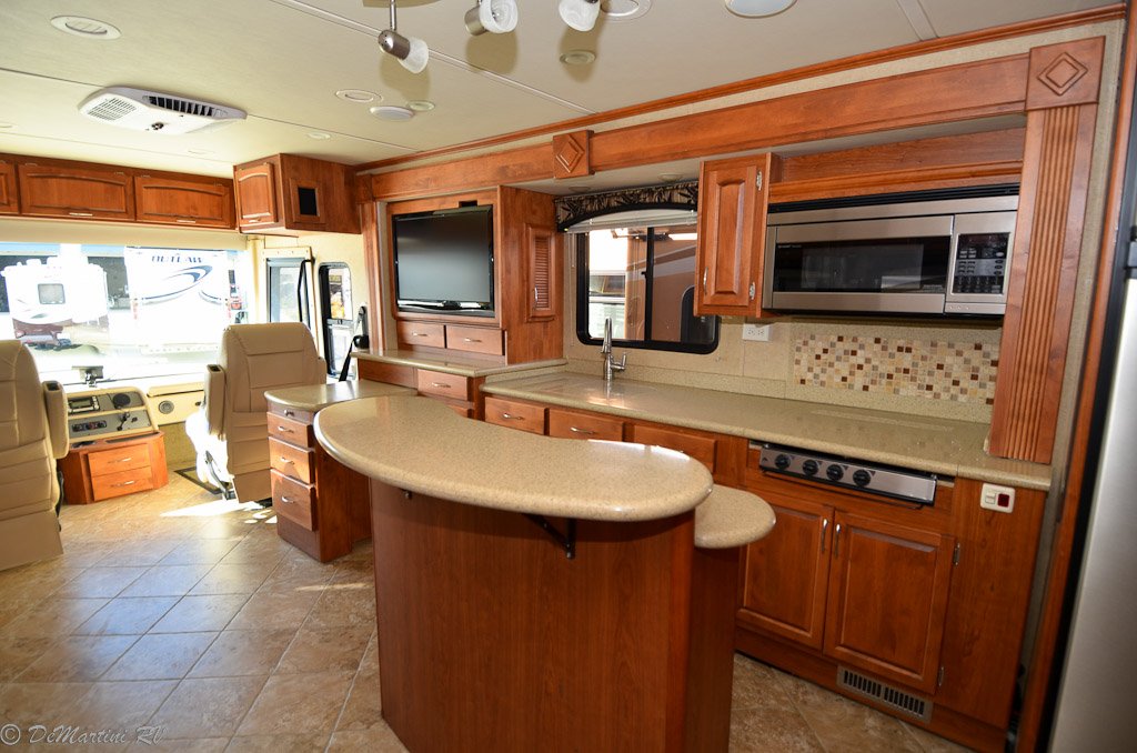 Gallery image 132666