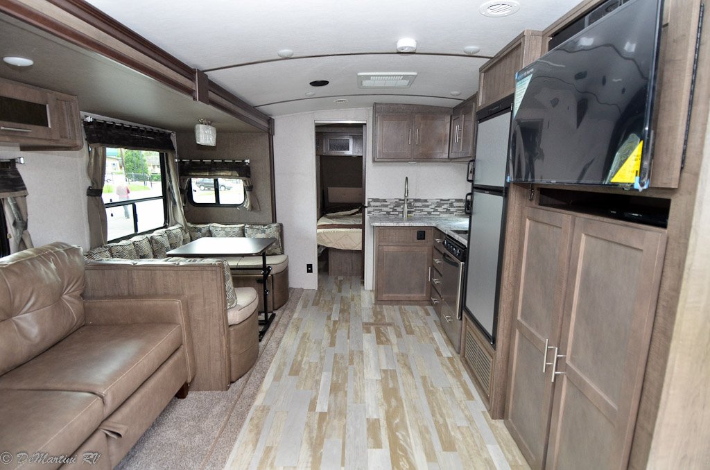 Gallery image 132871