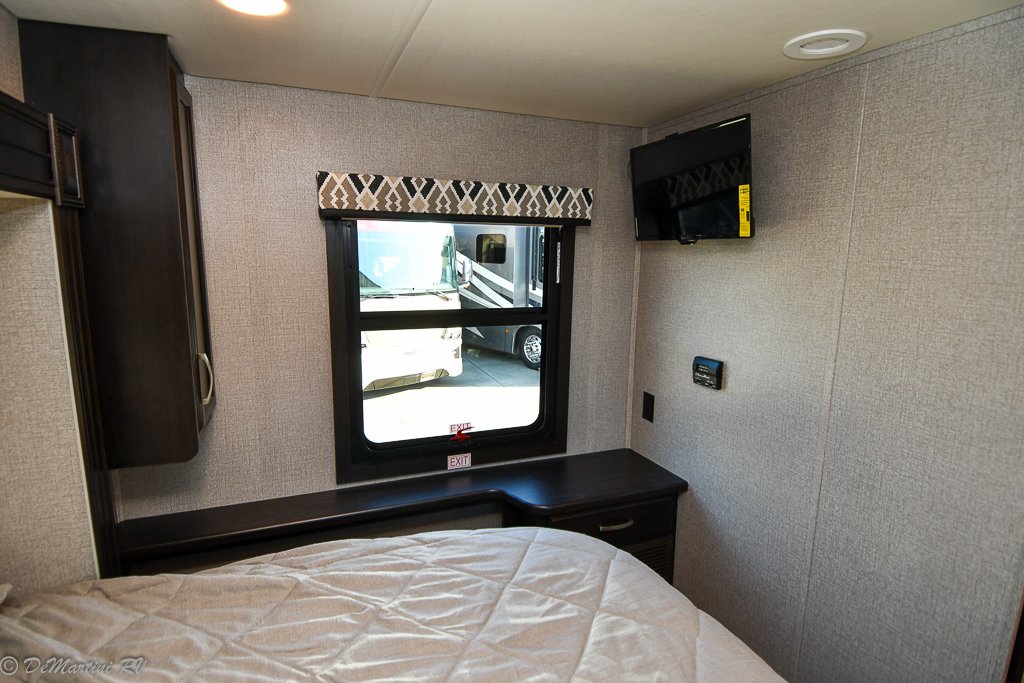 Gallery image 152598