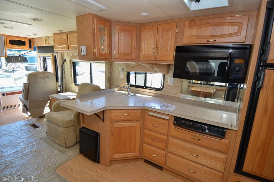 Gallery image 114558