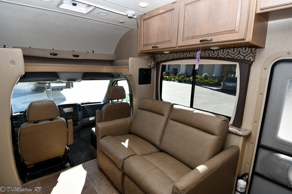 Gallery image 144473