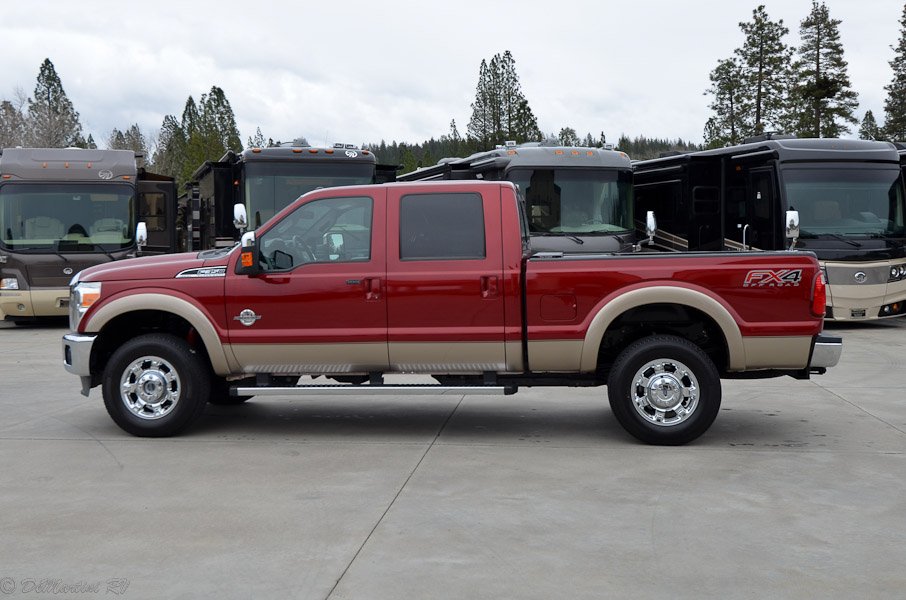 Gallery image 125949
