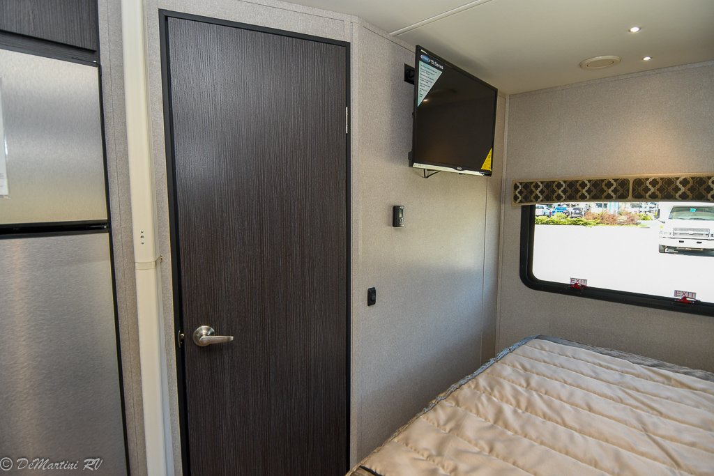 Gallery image 147947