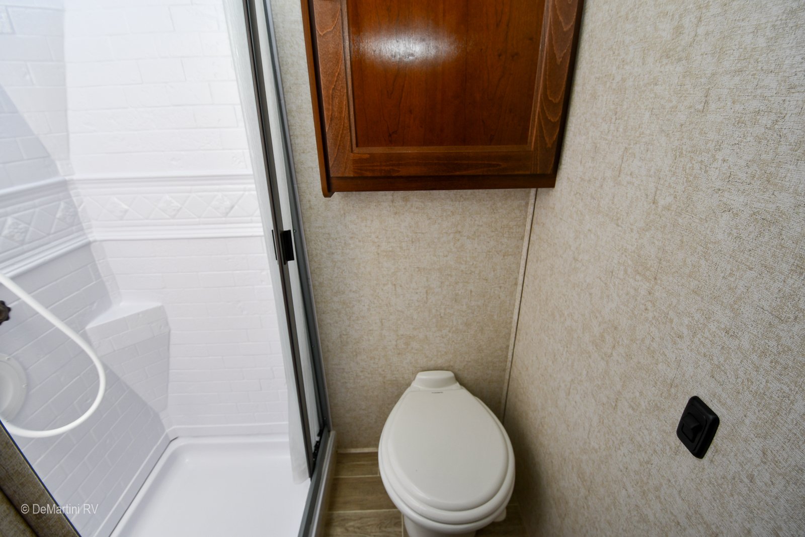 Gallery image 183994