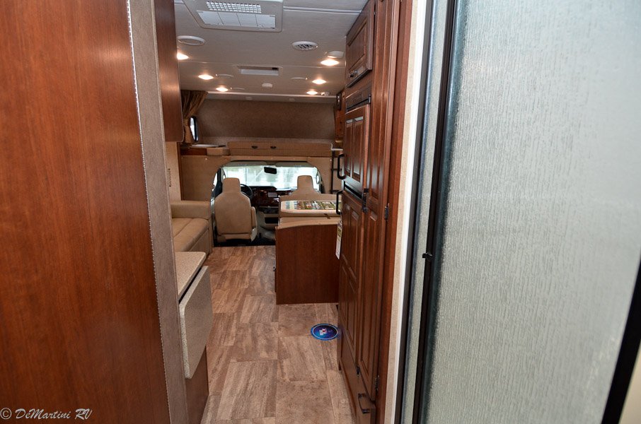 Gallery image 125017