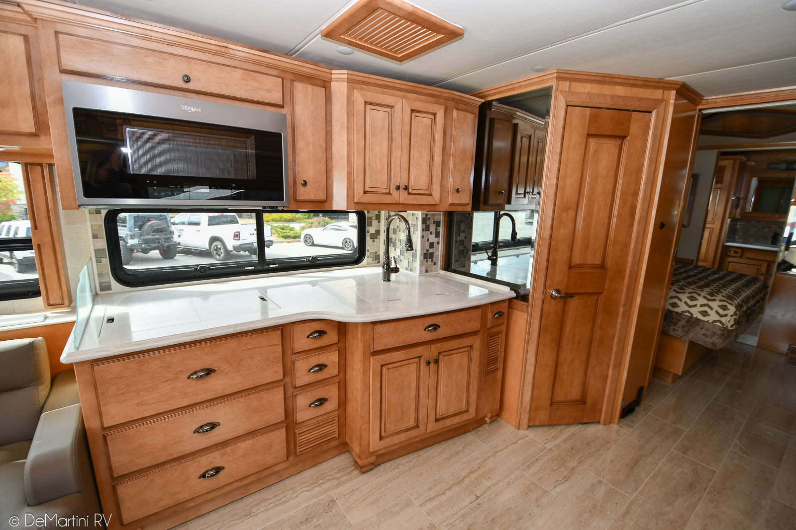 Gallery image 181067