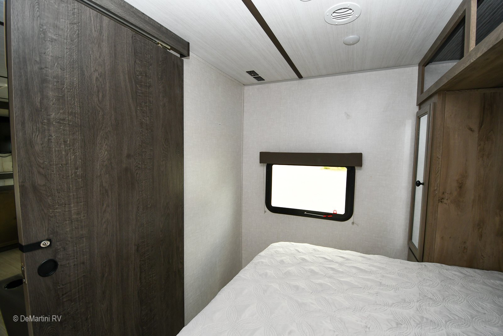 Gallery image 177591