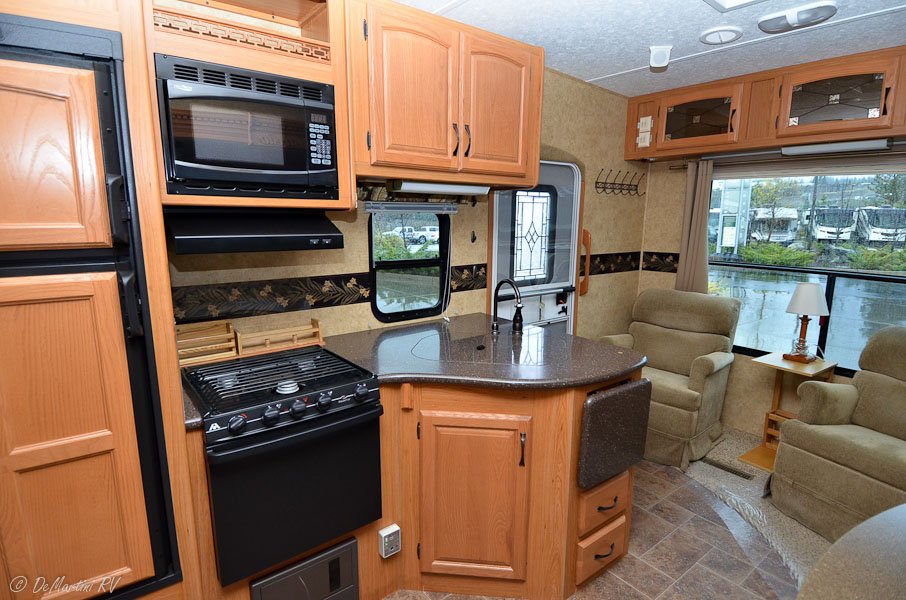 Gallery image 119100