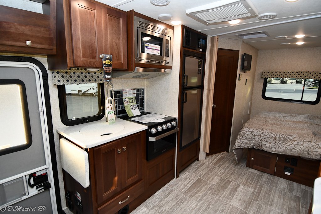 Gallery image 144853